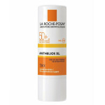 La Roche Posay Anthelios XL Αδιάβροχο Αντηλιακό Stick Χειλιών SPF50 9gr - Image 3