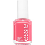 Essie Gloss Βερνίκι Νυχιών 73 Cute As A Button I Dream in Color Summer 2009 13.5ml