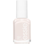Essie Nails Νύχια 13,5μλ - Image 2
