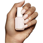 Essie Nails Νύχια 13,5μλ - Image 3