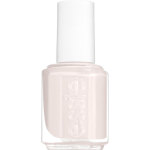 Essie Nails Νύχια 13,5μλ - Image 4