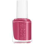 Essie Color Gloss Βερνίκι Νυχιών 727 In Stitches 13.5ml Fall 2010 - Image 4