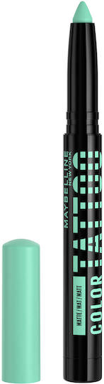 Maybelline Color Tattoo 24h Σκιά Ματιών Matte σε Stick 45 I Am Giving 1.4gr - Image 1