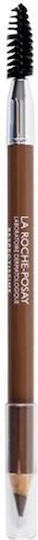 La Roche Posay Respectissime Crayon Sourcil Μολύβι για Φρύδια Blonde - Image 1