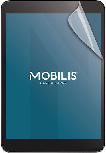 Mobilis Screen Protector (iPad 2020 10.2" (Apple)) - Image 1