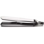 GHD Platinum+ Styler Πρέσα Μαλλιών με Κεραμικές Πλάκες 75W - Image 4