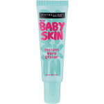 Maybelline Baby Skin Primer Προσώπου σε Κρεμώδη Μορφή Instant Pore Eraser 22ml
