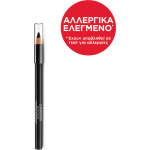 La Roche Posay Respectissime Soft Eye Pencil Long Lasting Μαλακό Μολύβι Ματιών Black - Image 3