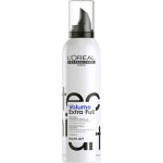 L'Oréal Professionnel Full Volume Mousse Extra Αφρός Μαλλιών για Όγκο 250ml