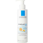 La Roche Posay Cicaplast Lavant B5 Purifying Soothing Foaming Gel Αφρός για το Σώμα 200ml - Image 4