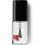 La Roche Posay Top Coat για Απλά Βερνίκια 6ml - Image 3