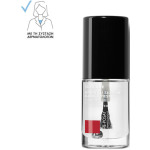 La Roche Posay Top Coat για Απλά Βερνίκια 6ml - Image 4