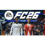 EA Sports FC 26 PS5 Game - Image 4