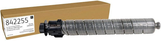 Xerox Everyday Συμβατό Toner για Laser Εκτυπωτή Ricoh Μαύρο - Image 1