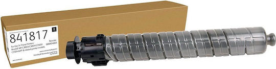 Xerox Everyday Συμβατό Toner για Laser Εκτυπωτή Xerox Μαύρο - Image 1