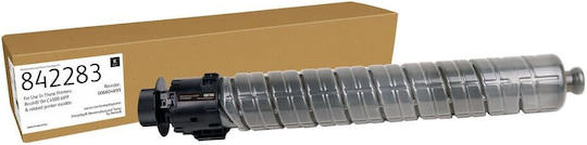 Xerox Everyday Συμβατό Toner για Laser Εκτυπωτή Xerox Μαύρο - Image 1