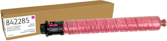 Xerox Everyday Συμβατό Toner για Laser Εκτυπωτή Ricoh 842285 Ματζέντα - Image 1