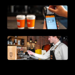 SunMi PDA με Δυνατότητα Ανάγνωσης 1D Barcodes - Image 2