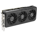 Asus GeForce RTX 5050 8GB GDDR6 Prime OC Κάρτα Γραφικών - Image 2