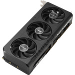 Asus GeForce RTX 5050 8GB GDDR6 Prime OC Κάρτα Γραφικών - Image 3