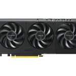 Asus GeForce RTX 5050 8GB GDDR6 Prime OC Κάρτα Γραφικών - Image 4