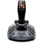 Thrustmaster Joystick Ενσύρματο Συμβατό με PS5 - Image 2
