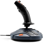 Thrustmaster Joystick Ενσύρματο Συμβατό με PS5 - Image 3