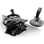 Thrustmaster Joystick Ενσύρματο Συμβατό με PS5 - Image 4