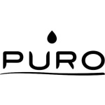 Puro Back Cover Σιλικόνης Ροζ (iPhone 16 Plus) - Image 3