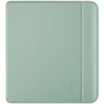 Kobo Sleepcover Libra Flip Cover Πράσινο N428-AC-GR-O-PU