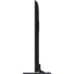 Hisense Smart Τηλεόραση 100" 4K UHD LED 100U7Q PRO HDR (2025) - Image 4