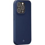 Dbramante Monaco Iphone 14 Pro - Image 3