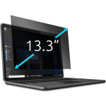 Kensington Privacy Filter 2-Way Removable 33.8cm 13.3" Wide 16:9 - Image 4