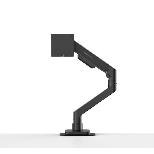 BenQ BSH01 Βάση Γραφείου Οθόνης έως 45" με Βραχίονα - Image 1