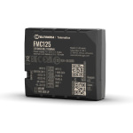 Teltonika GPS Tracker GNSS / Bluetooth για Αυτοκίνητα - Image 2