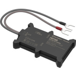 Teltonika GPS Tracker FMT1001A9S01 GNSS / GPRS / GSM για Αυτοκίνητα / Φορτηγά - Image 3