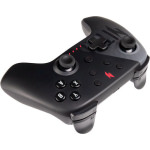 Acer Nitro Ασύρματο Gamepad για Android / PC / iOS - Image 4