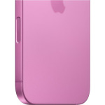 Apple iPhone 16 (8/128GB) Pink - Image 7