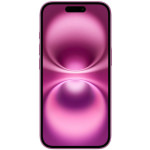 Apple iPhone 16 (8/128GB) Pink - Image 8