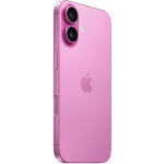Apple iPhone 16 (8/128GB) Pink - Image 3