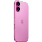 Apple iPhone 16 (8/128GB) Pink - Image 3