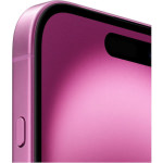 Apple iPhone 16 (8/128GB) Pink - Image 5