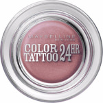 Maybelline Color Tattoo 24HR Κρεμώδης Σκιά Ματιών 065 4gr - Image 3