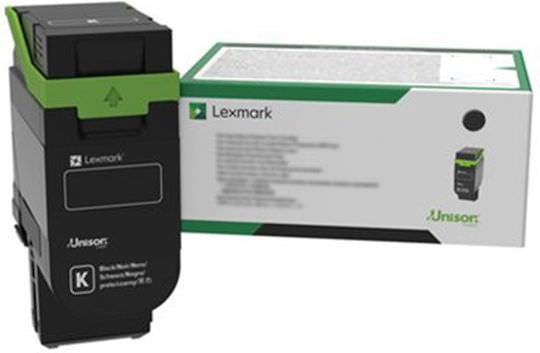 xlarge_20250812110310_lexmark_24b7552_gnisio_toner_laser_ektypoti_mayro_24b7552.jpeg Lexmark 24B7552 Γνήσιο Toner Laser Εκτυπωτή Μαύρο 24B7552 - Image 1