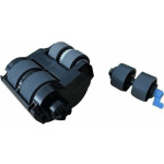 Canon Exchange Roller Kit για Canon 6332C001 - Image 2