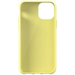 adidas BODEGA Back Cover Σιλικόνης Κίτρινο (iPhone 11 Pro) - Image 4