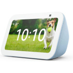 Amazon Echo Show 5 (3nd Gen) Smart Hub Wi-Fi / Bluetooth Συμβατό με Alexa