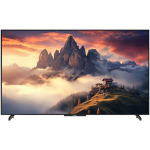 Panasonic Smart Τηλεόραση 55" 4K UHD OLED TV-55Z80BEZ HDR (2025) - Image 2