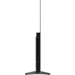 Panasonic Smart Τηλεόραση 55" 4K UHD OLED TV-55Z80BEZ HDR (2025) - Image 3