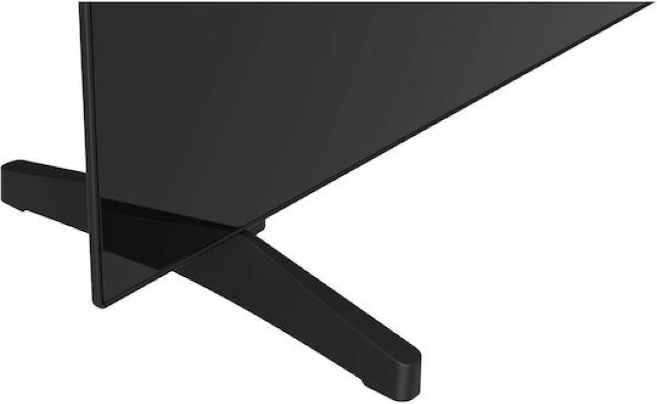 Panasonic Smart Τηλεόραση 55" 4K UHD OLED TV-55Z80BEZ HDR (2025) - Image 4